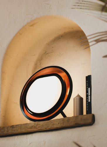 322_12536_produit-halo-mur-365x500.png