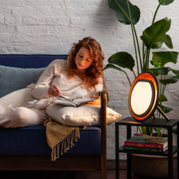 322_87368_produit-halo-sofa-365-365.png