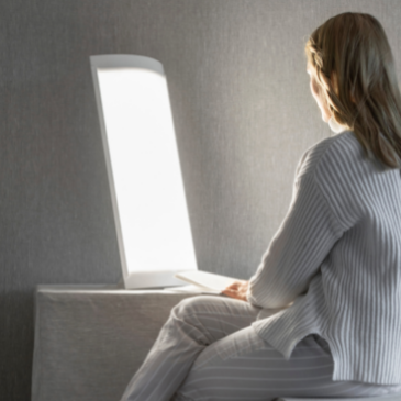 327_18092_conseil-carre-365-365-lucia-led-2.png