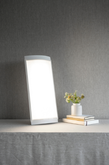 327_32146_lucia-led-1.png