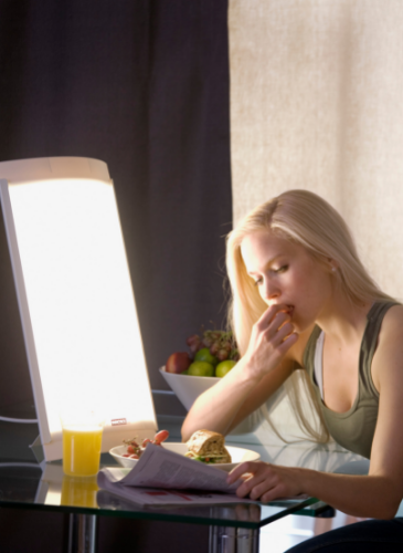 327_60292_contenu-article-blog-365x500-lucia-led-3.png