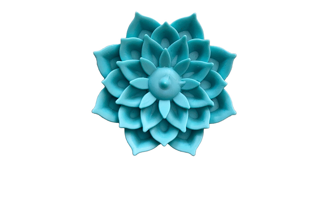 330_36949_fleur2.jpg