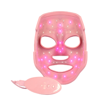331_58488_conseil-carre-365-365-4.png