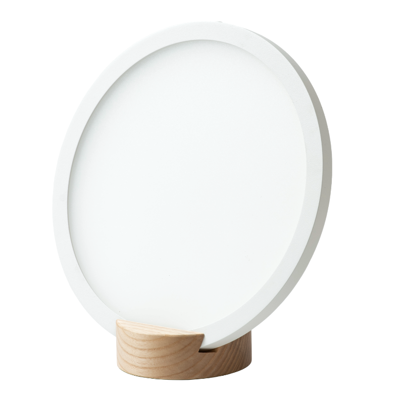 344_26653_carousel-produit-e-boutique-800x800px-11.png