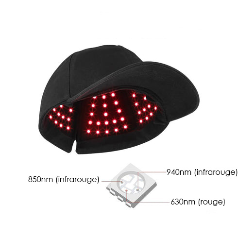 353_82004_chip-casquette.jpg