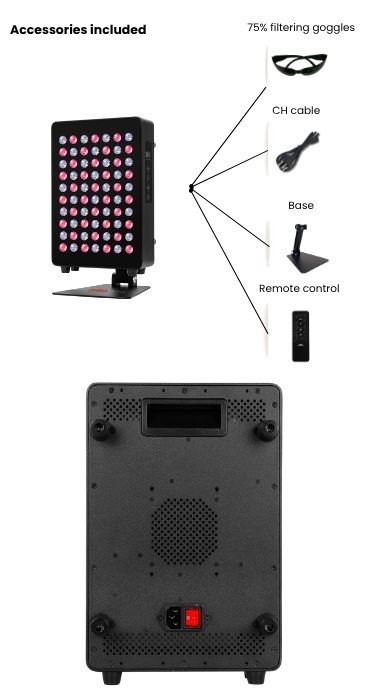 356_23859_accessoires-propulse-300-365-x-800-px.jpg