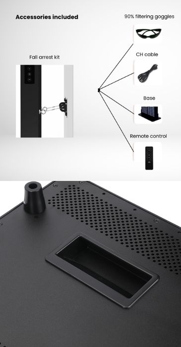 356_73817_accessoires-propulse-365-x-800-px.jpg