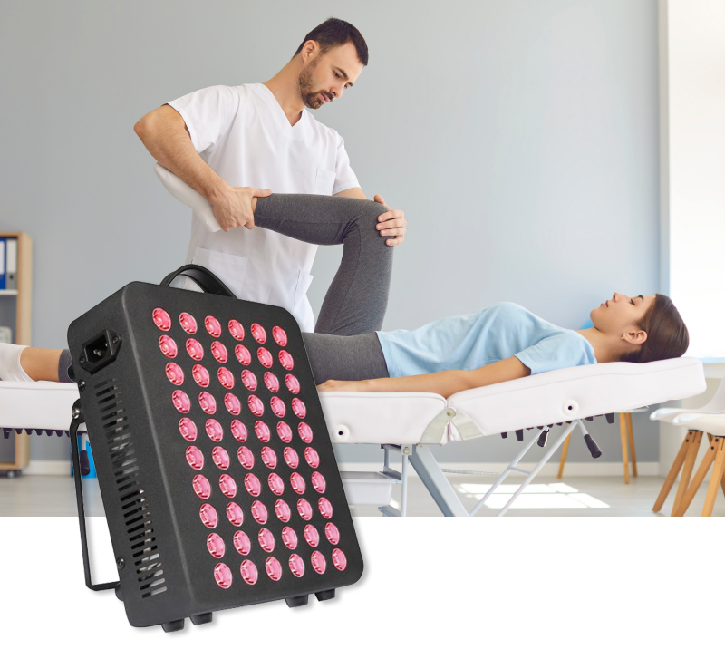 362_37388_physio.jpg