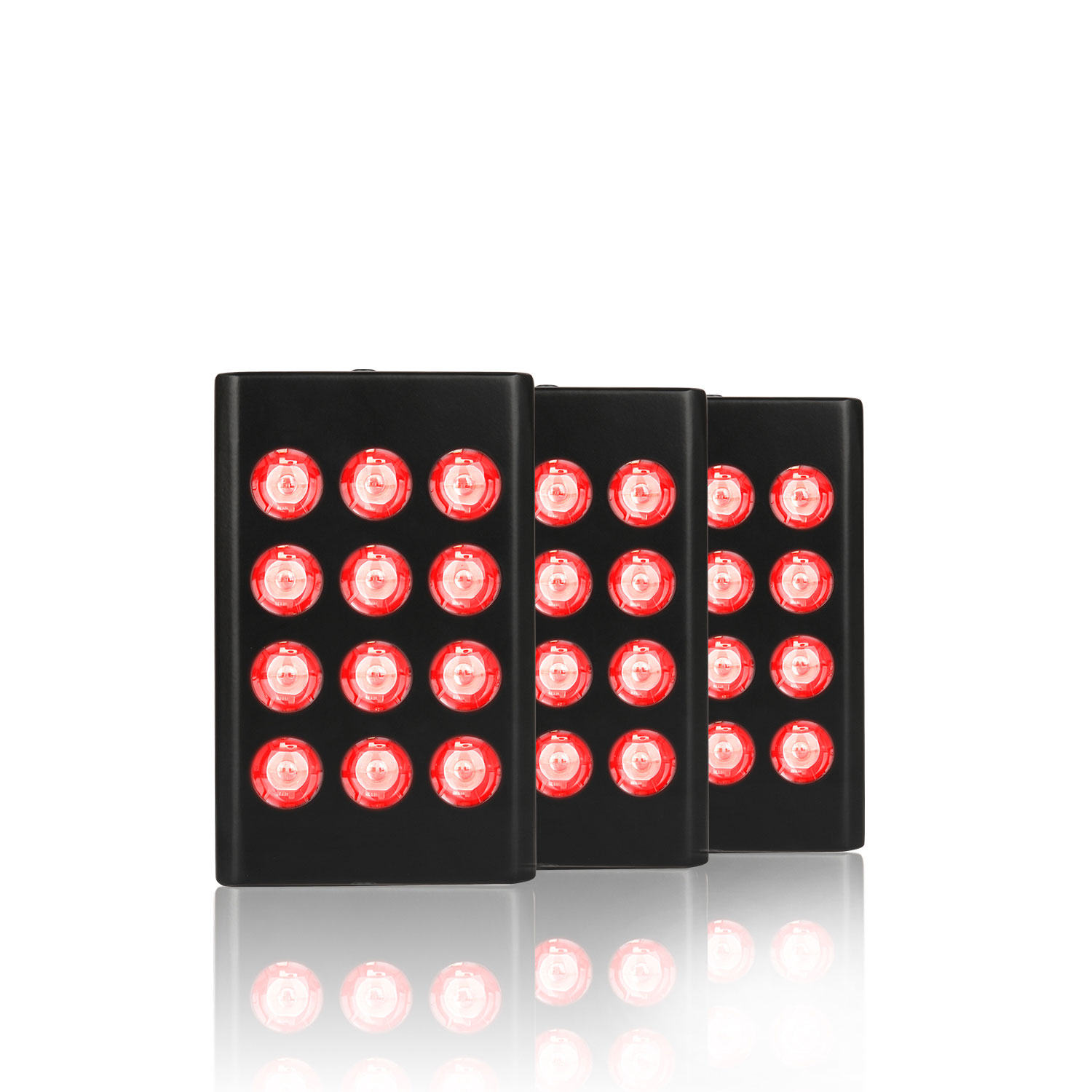363_22421_red-light-mini.jpg