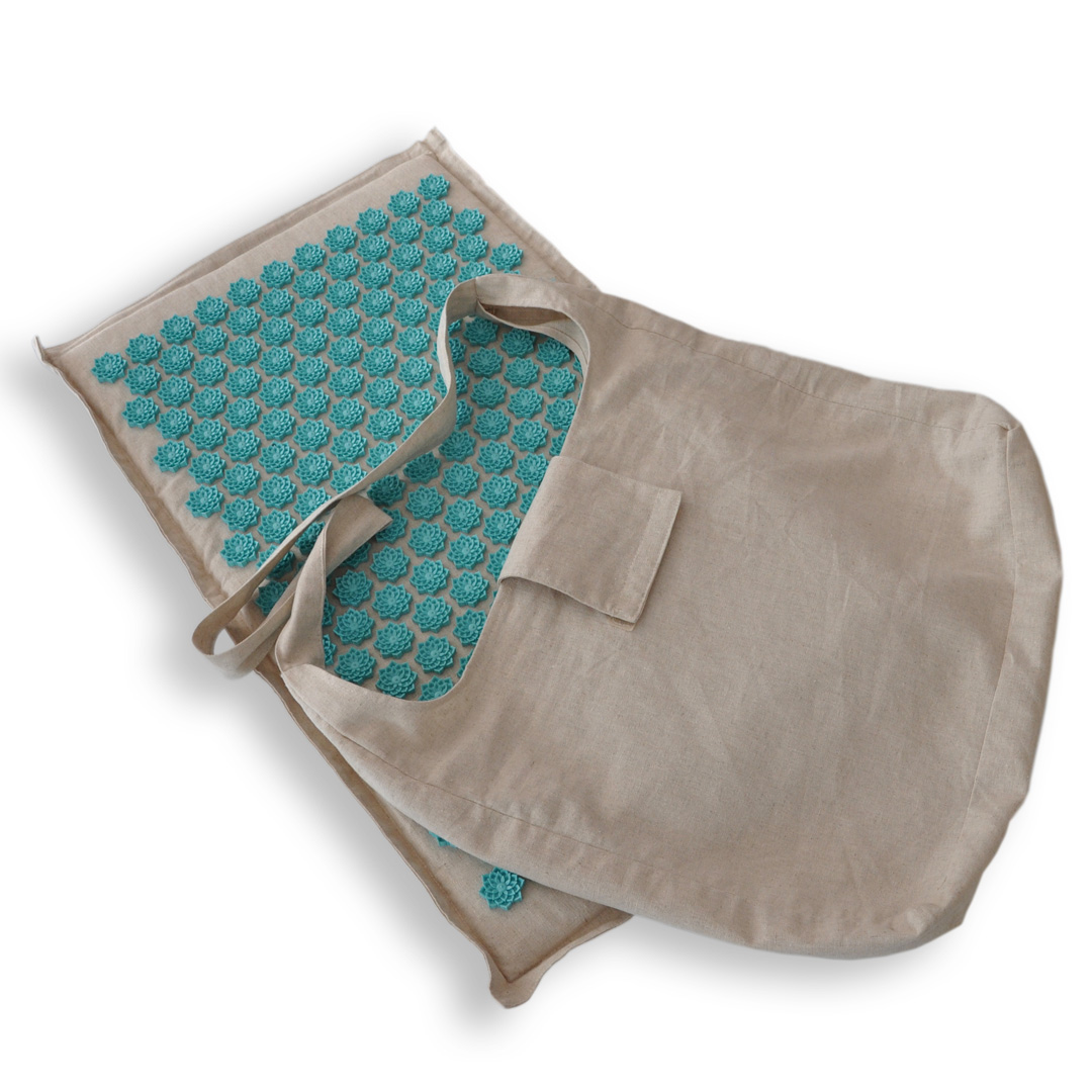366_73056_zf-tapis-sac_00001.jpg