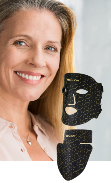 372_58534_bloc-silica-visage-cou-1.png