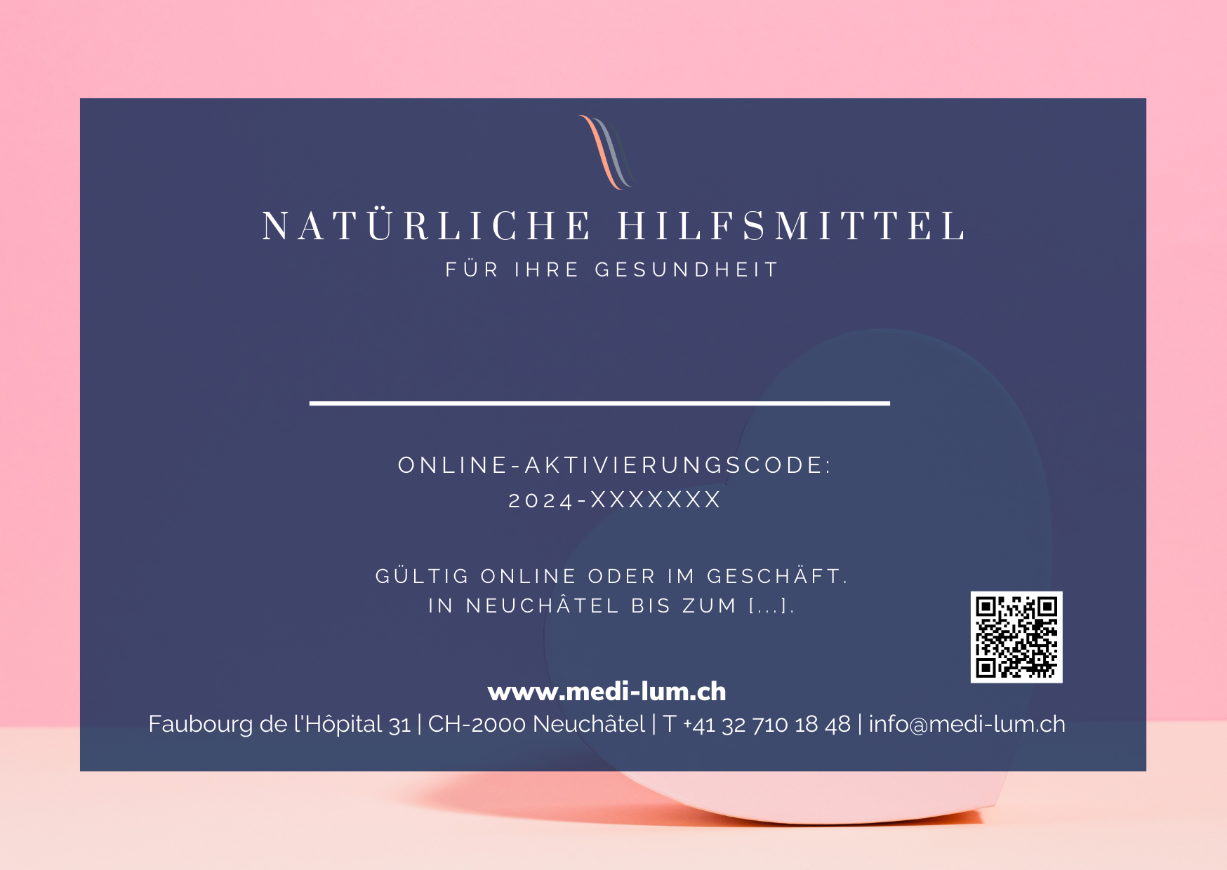 377_60177_bon-xx-chf-de-verso.png