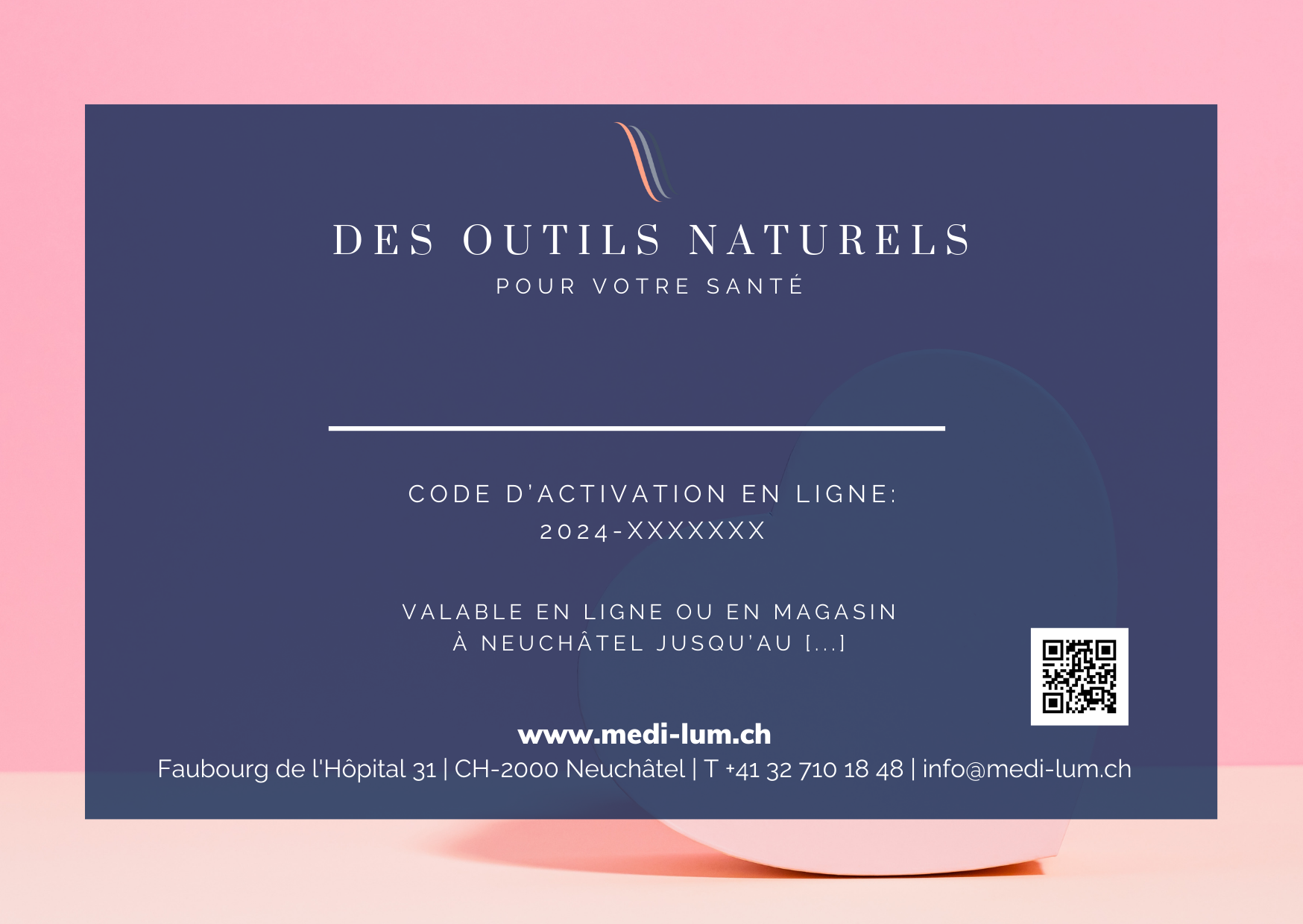 377_97163_bon-xx-chf-fr-verso.png