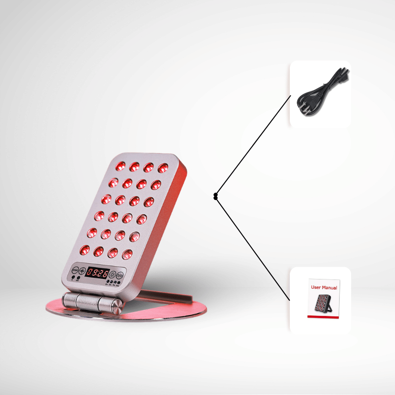 419_18008_redn-go-accessoires-800-x-800-px.png