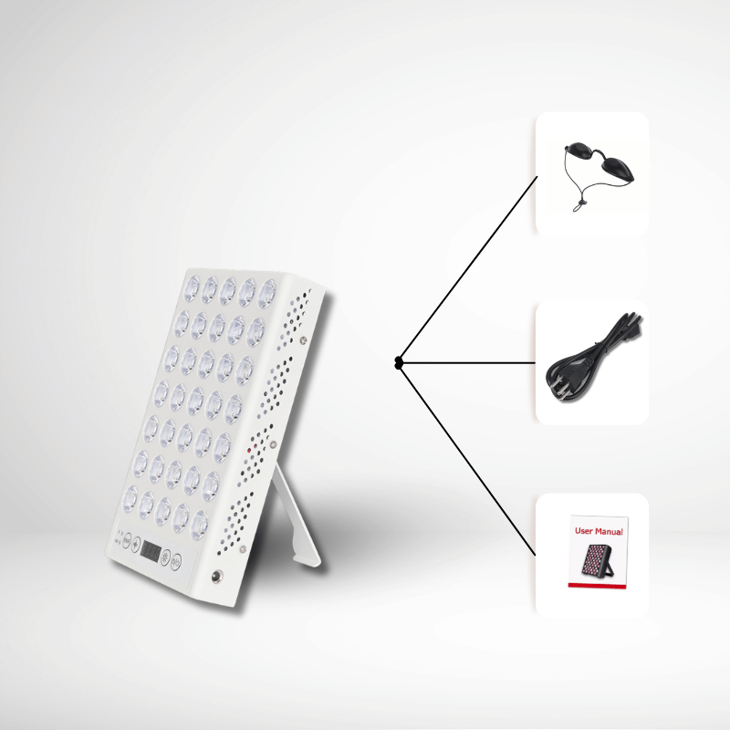 420_33039_home-mini-accessoire-800-x-800-px.png