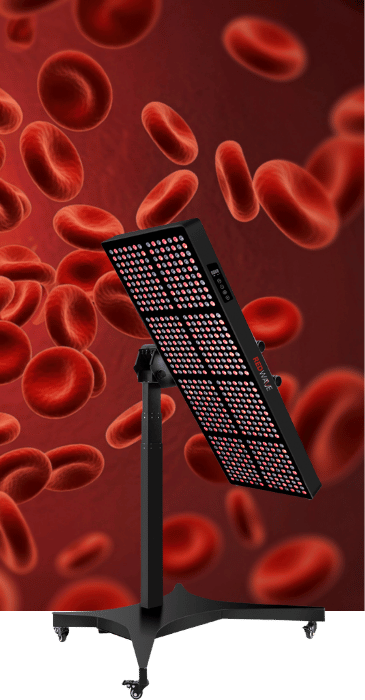 431_84993_globule-rouge-propulse-2400.png