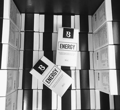 438_76300_bn-energy-boites-stock.png