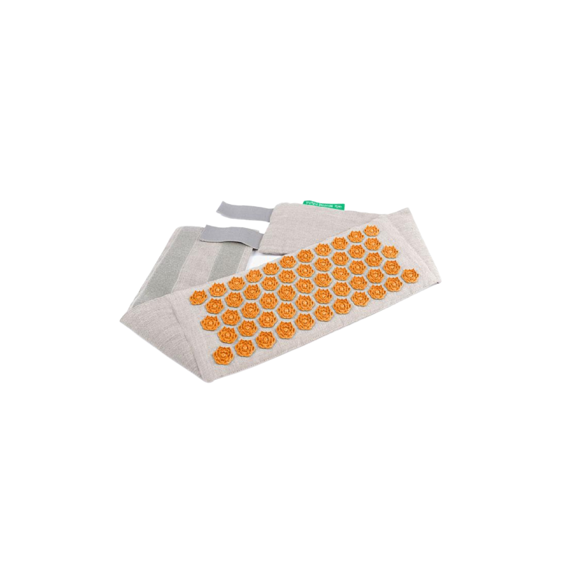443_95292_ceinture-champ-de-fleurs-5.png