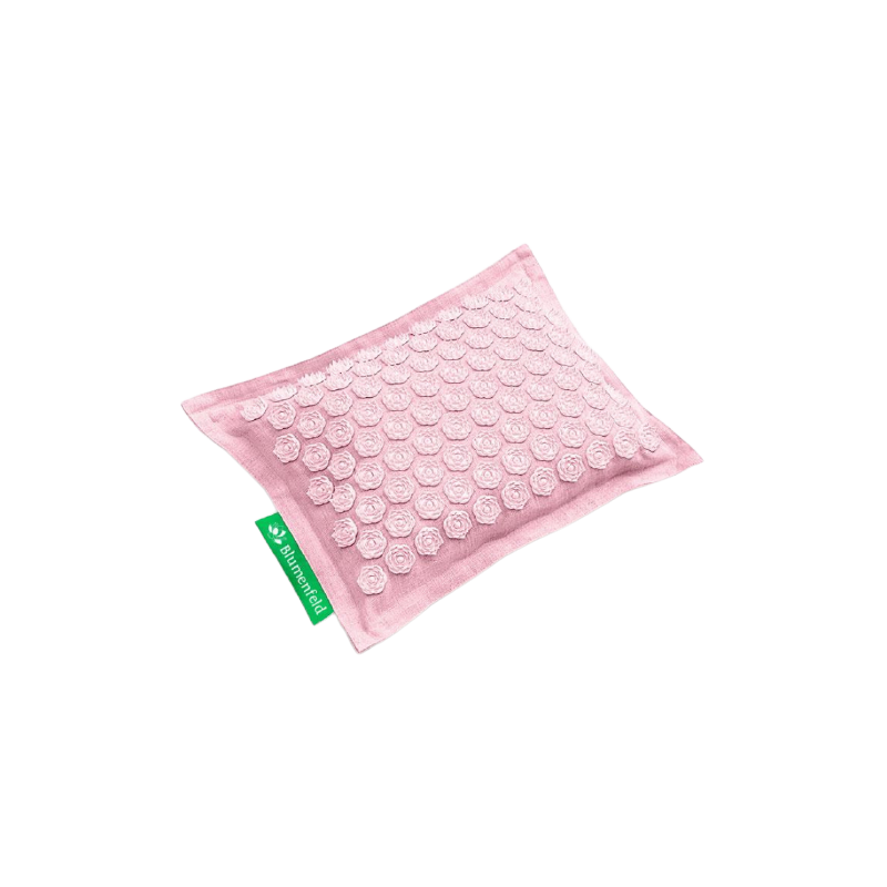 445_53319_coussin-champ-de-fleurs-2.png