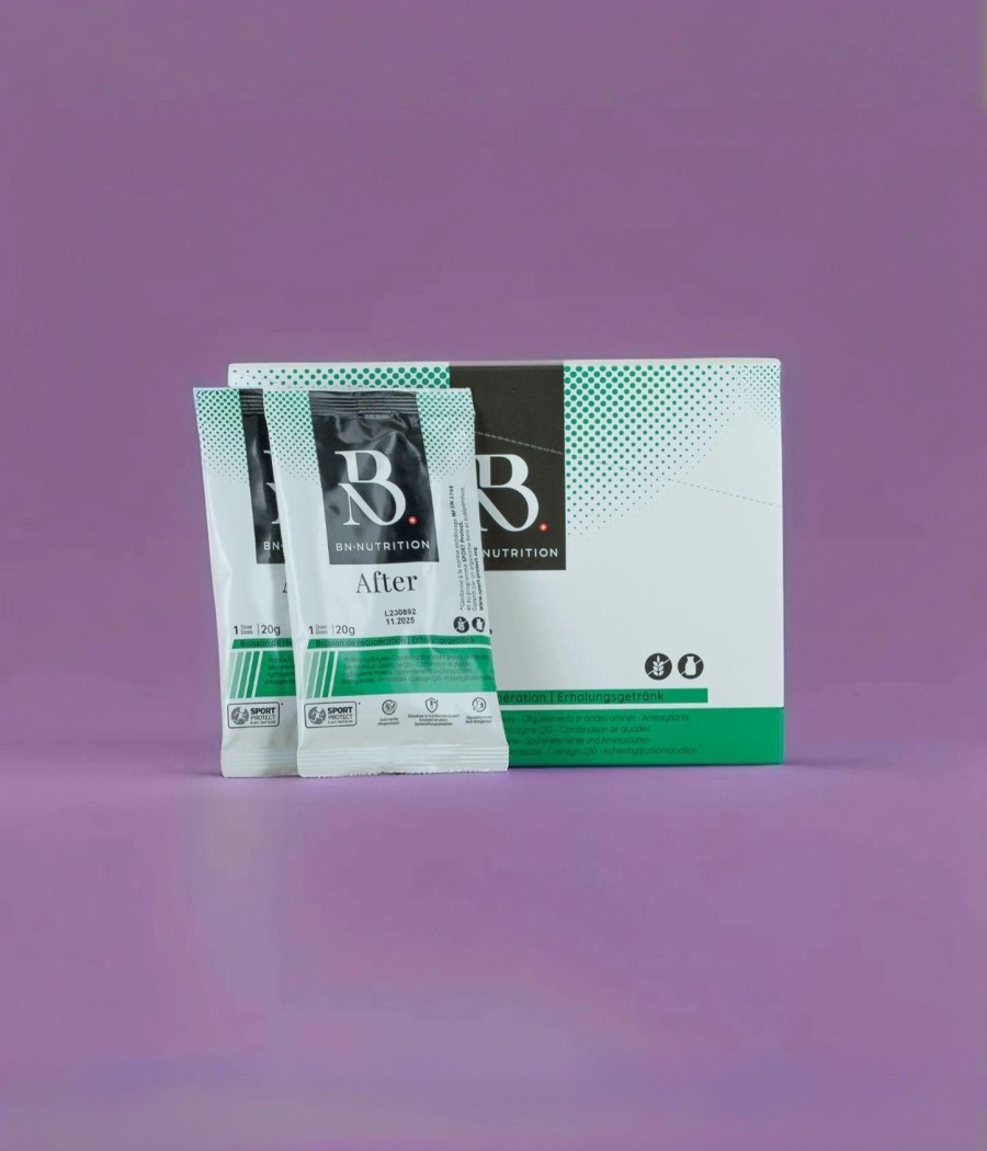 458_15058_after-boisson-de-recuperation-15-sachets-de-20-gr.jpg