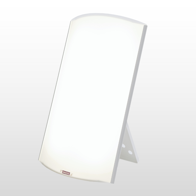 463_92371_mesa-mega-led.png