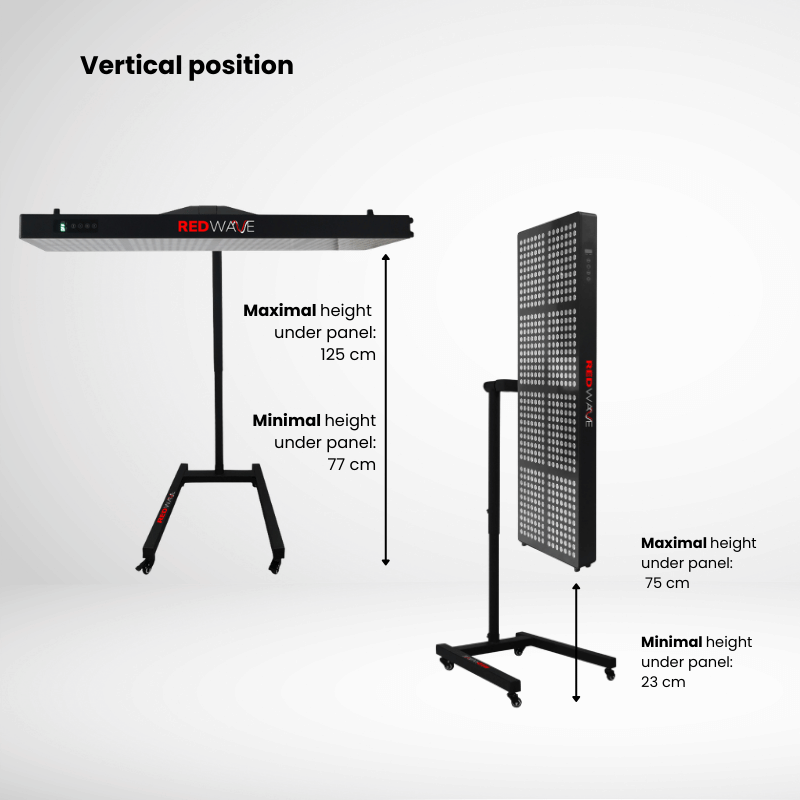 472_16458_2400-stand-manuel-vertical-horizontal.png