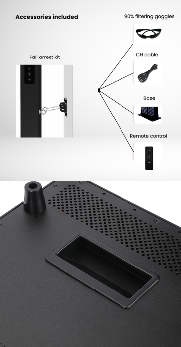 475_27492_accessoiries-included-365x800.png