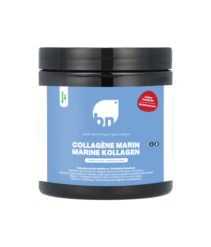 476_65075_collagene-marin-formule-enrichie.jpg