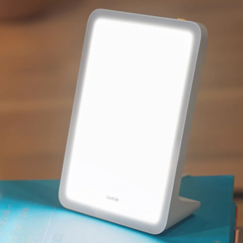 477_25423_mini_table_on.png