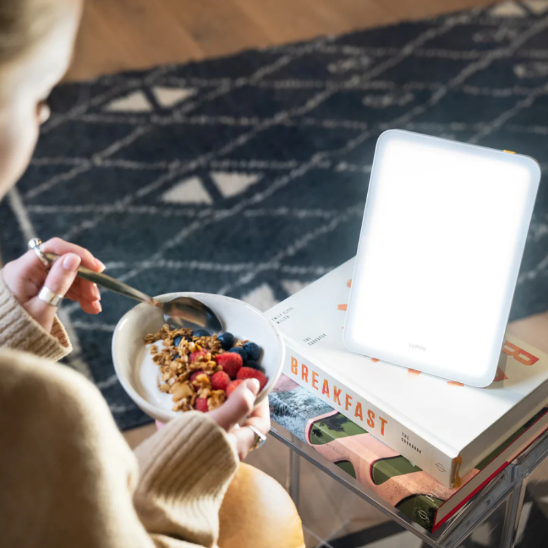 477_71198_mini_breakfast_on.png