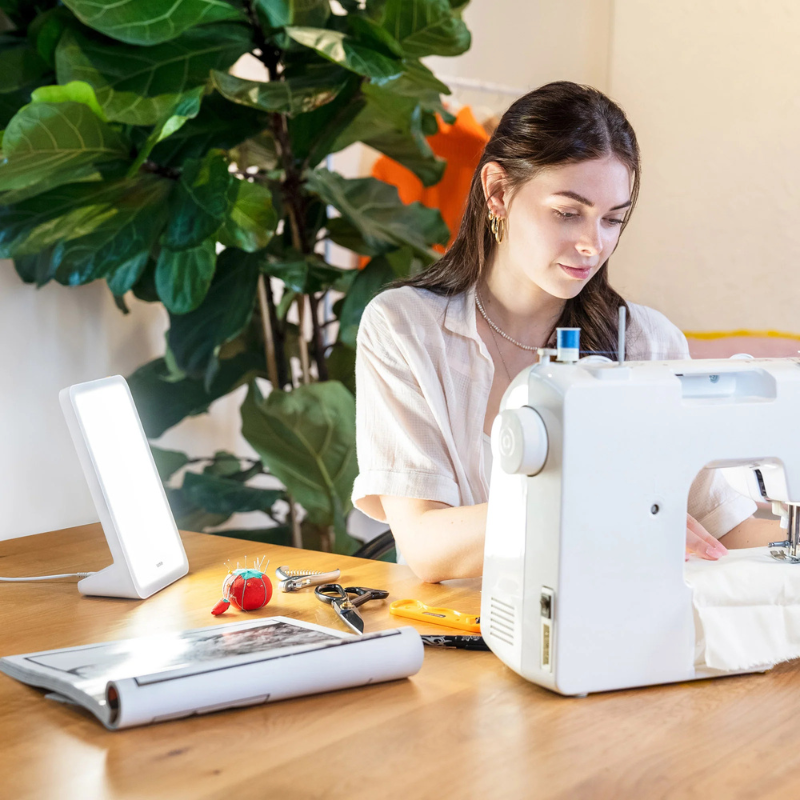 477_78940_mini_sewing_on.png