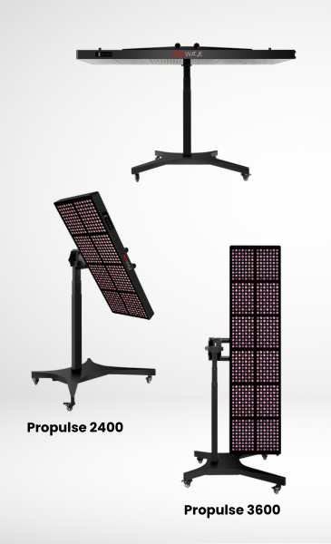 478_31099_propulse-3600-365-x-600-px.png