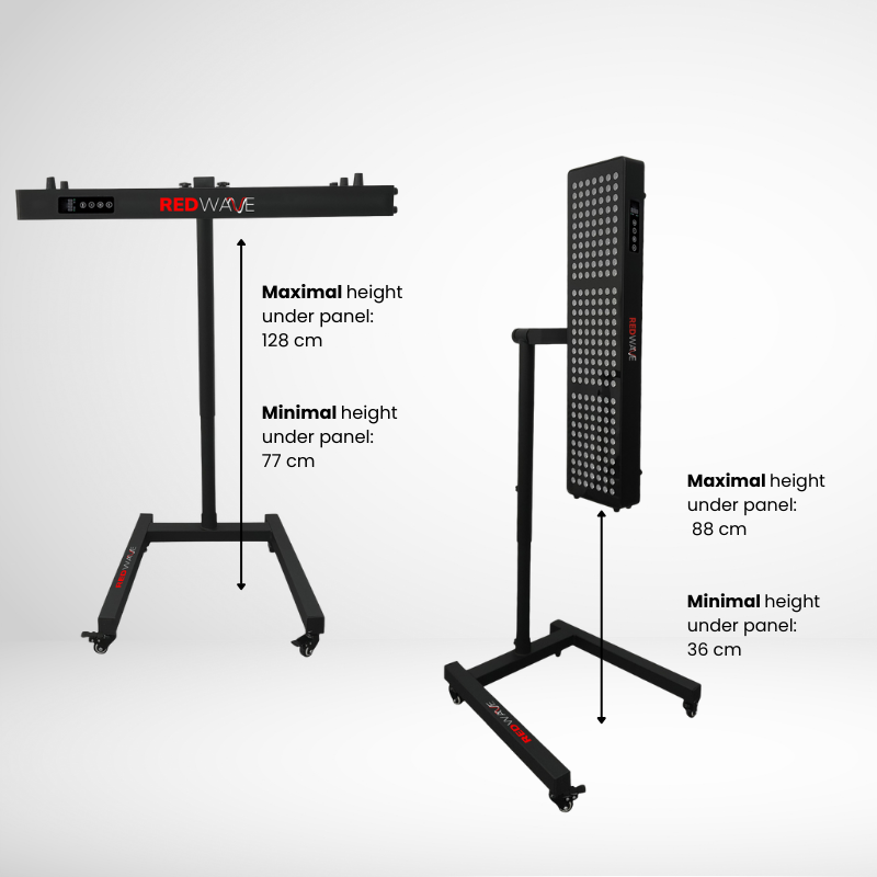 479_64666_1000-stand-manuel-vertical-horizontal.png