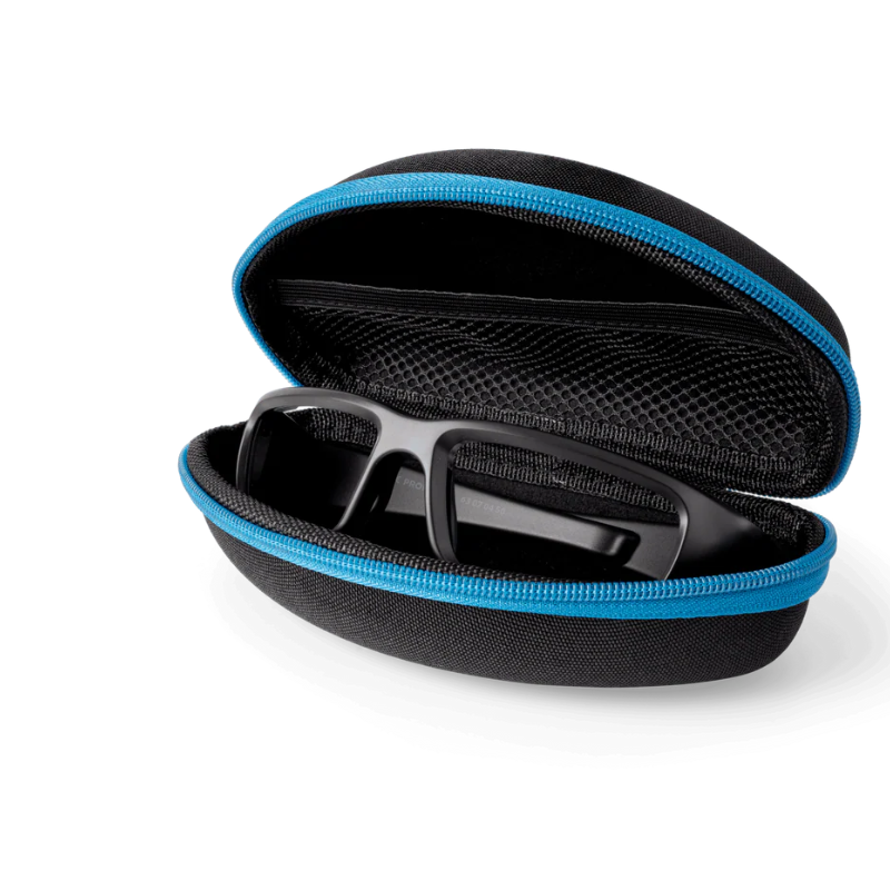 483_91809_propeaq-3---800x800-px-1.png