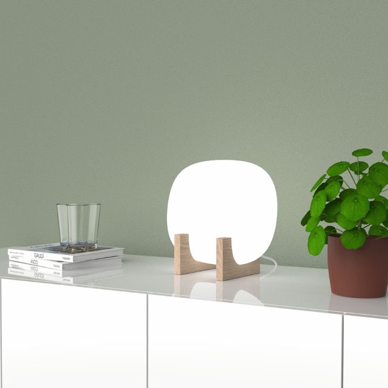 486_72495_lempi-intrieur.png