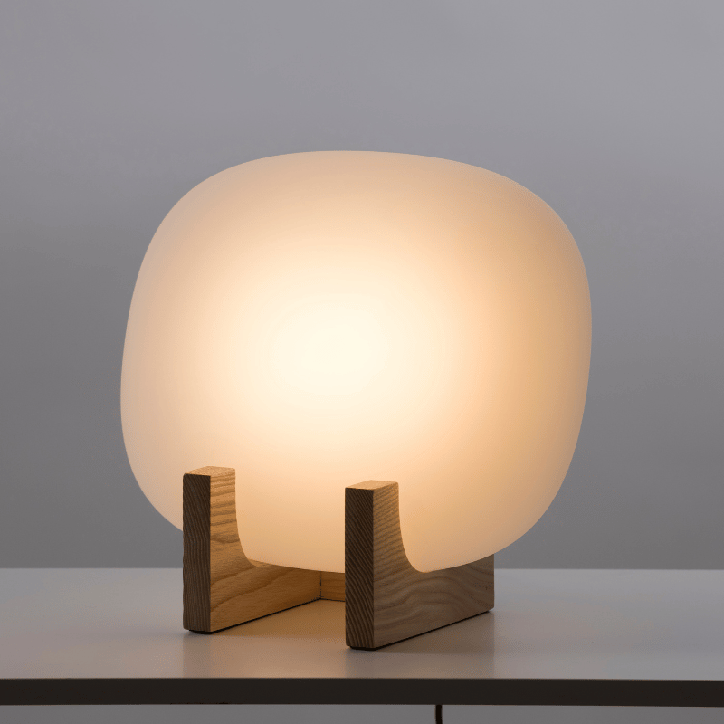 486_90738_lempi-3-chaud.png
