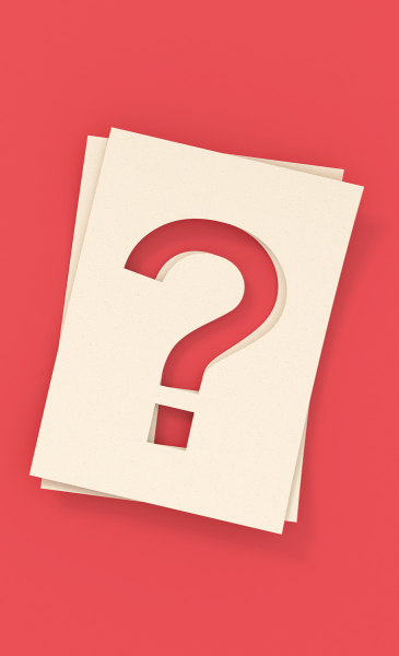 504_22894_bn-de-365-x-600-px-7.png