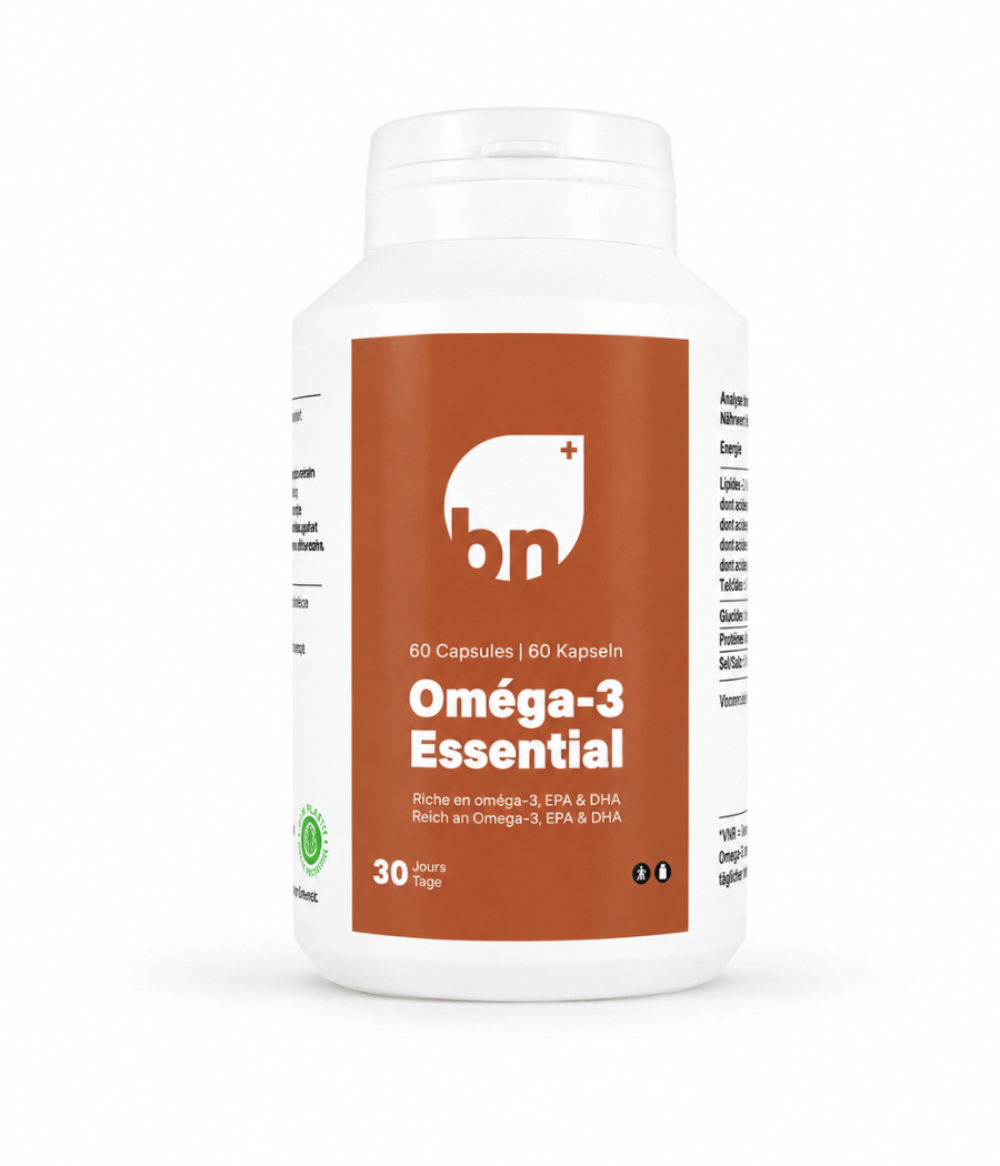 504_43369_huile-de-poisson-omega-3-essential-4.jpg