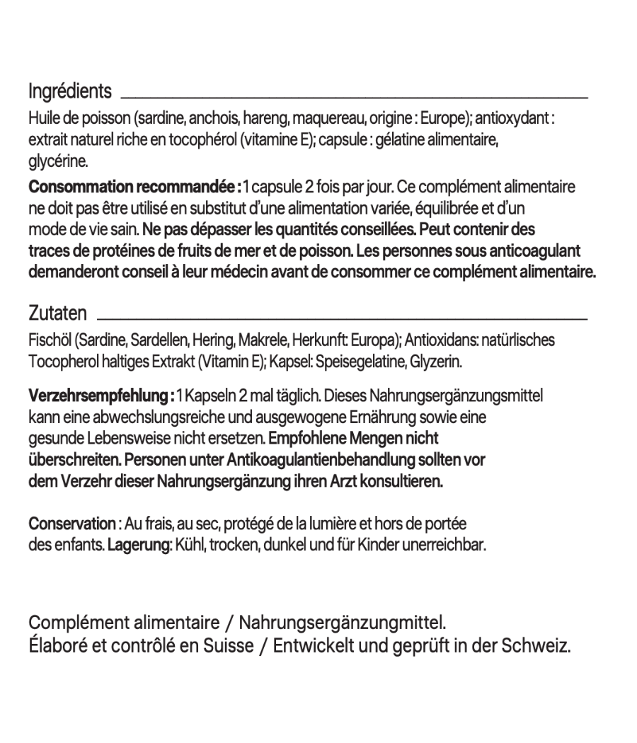 504_73246_huile-de-poisson-omega-3-essential-2.jpg