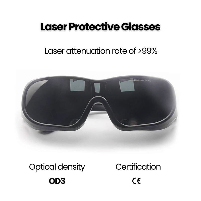 507_44977_carrousel-redwave-lunettes-laser-2.png