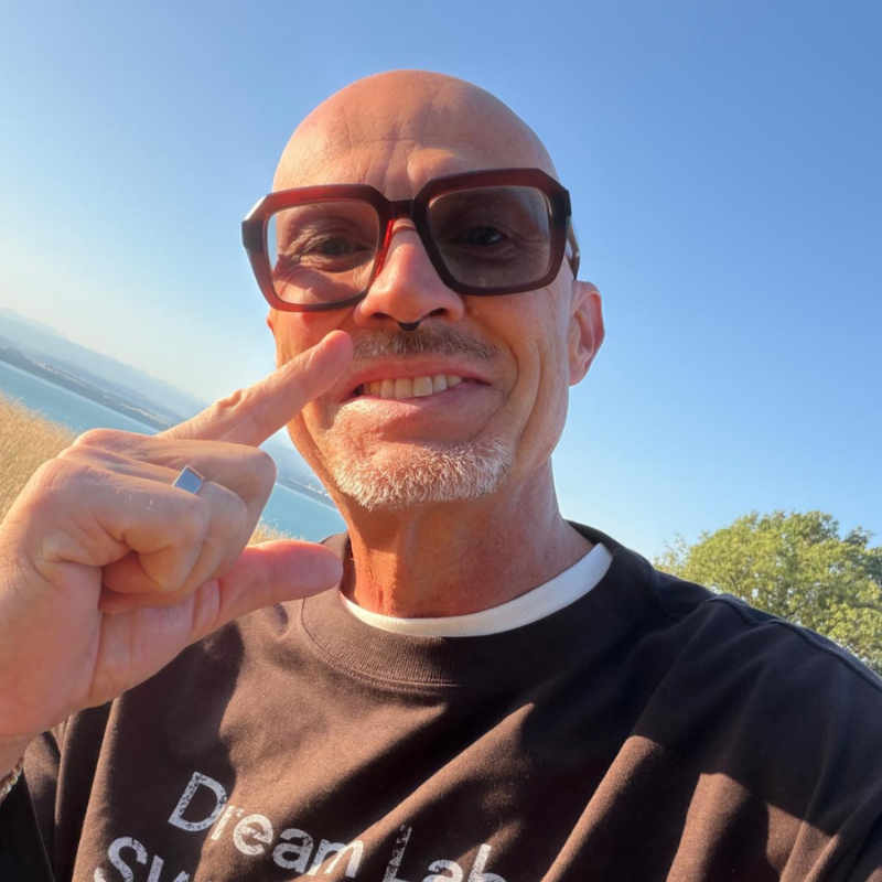 509_80409_carrousel-produit-bullbreath-olivier-bourquin-800x800-px.png