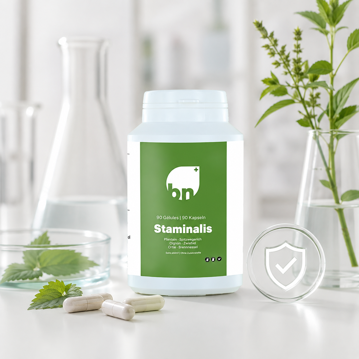 510_56067_staminalis-qualite-securite-bn-nutrition-800x800.png