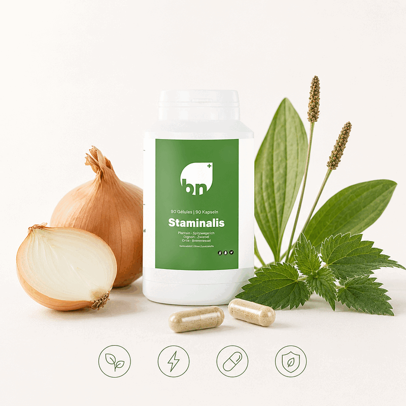 510_88203_staminalis-complement-alimentaire-plantes-800x800.png